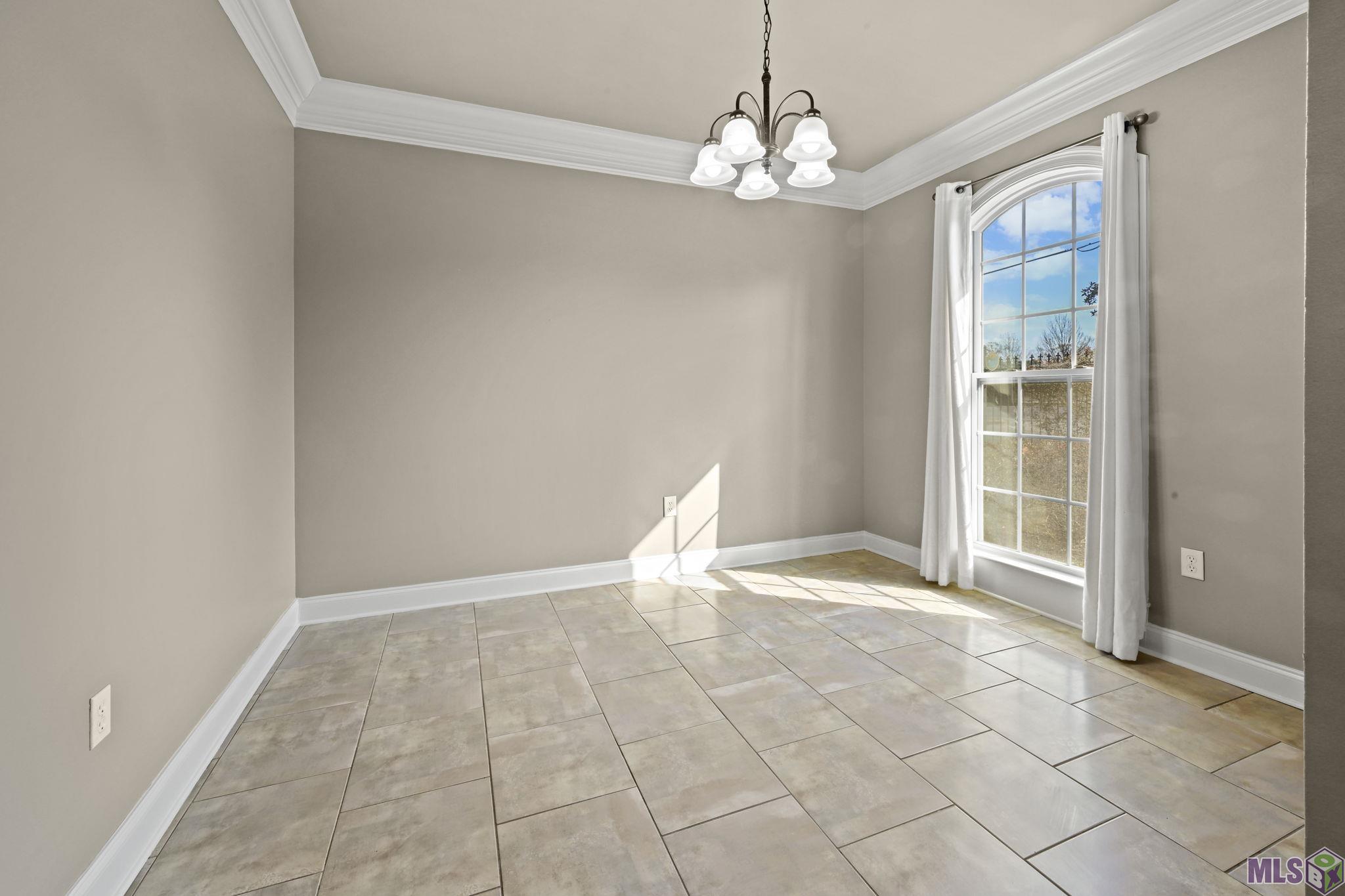 14237 Highway 73, Unit F Prairieville, LA 70769 - Photo 8 of 17