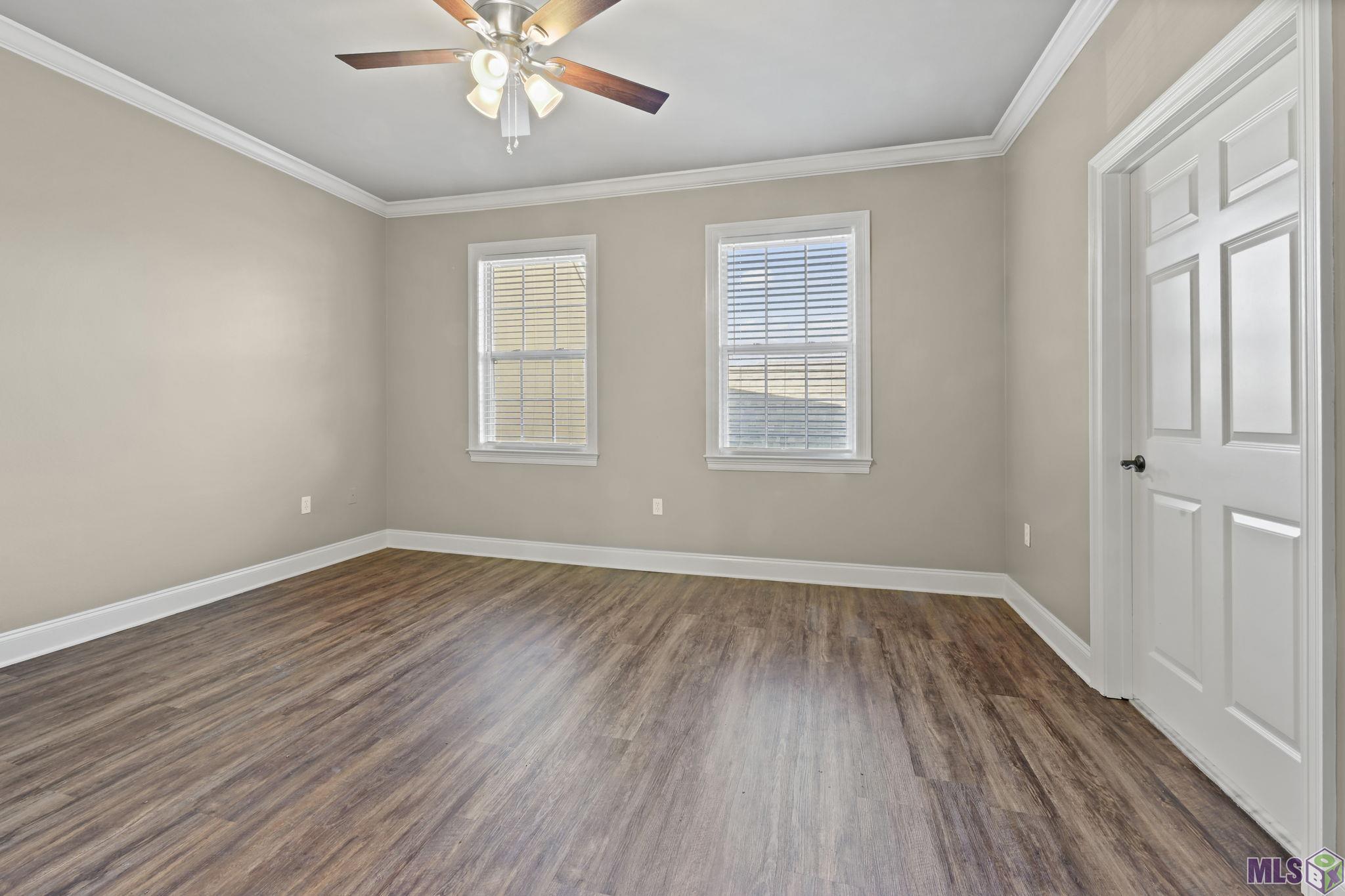 14237 Highway 73, Unit F Prairieville, LA 70769 - Photo 10 of 17