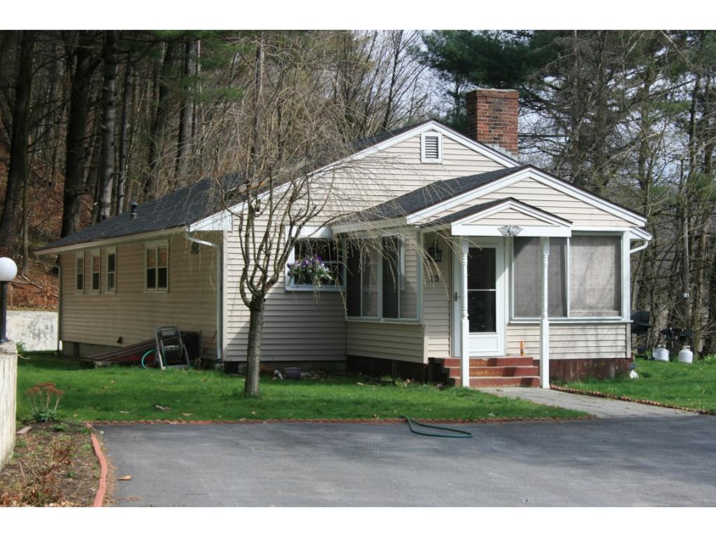 23 Petrin Heights Road Claremont, NH 03743 - Photo 1 of 19 Gallery Image 1