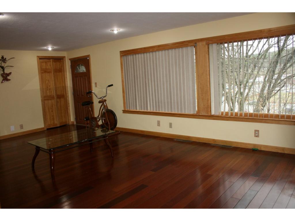 23 Petrin Heights Road Claremont, NH 03743 - Photo 11 of 19 Gallery Image 11