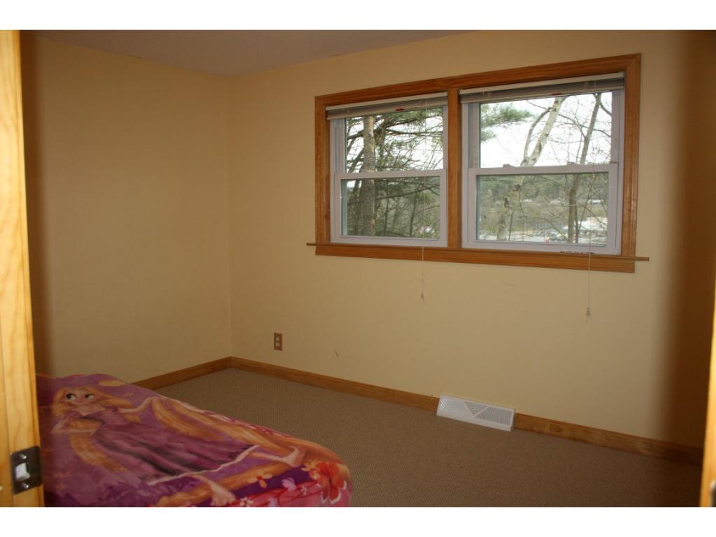 23 Petrin Heights Road Claremont, NH 03743 - Photo 12 of 19 Gallery Image 12