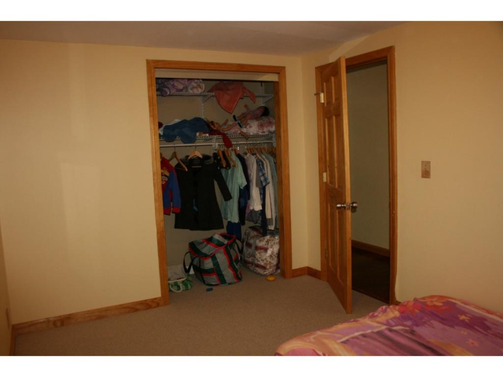 23 Petrin Heights Road Claremont, NH 03743 - Photo 13 of 19 Gallery Image 13