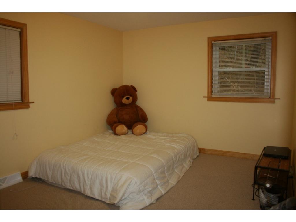 23 Petrin Heights Road Claremont, NH 03743 - Photo 14 of 19 Gallery Image 14