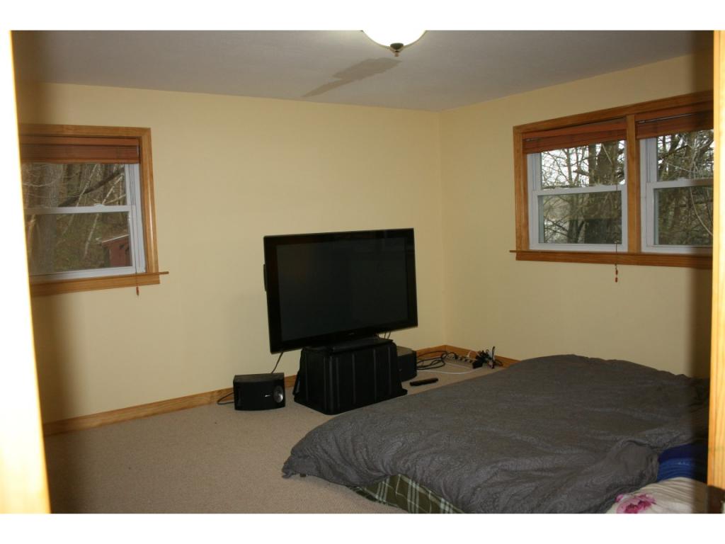 23 Petrin Heights Road Claremont, NH 03743 - Photo 15 of 19 Gallery Image 15