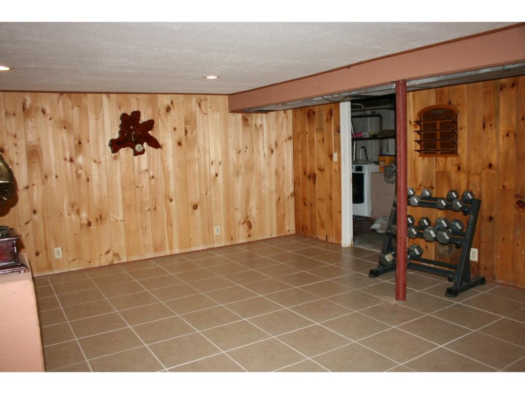 23 Petrin Heights Road Claremont, NH 03743 - Photo 17 of 19 Gallery Image 17