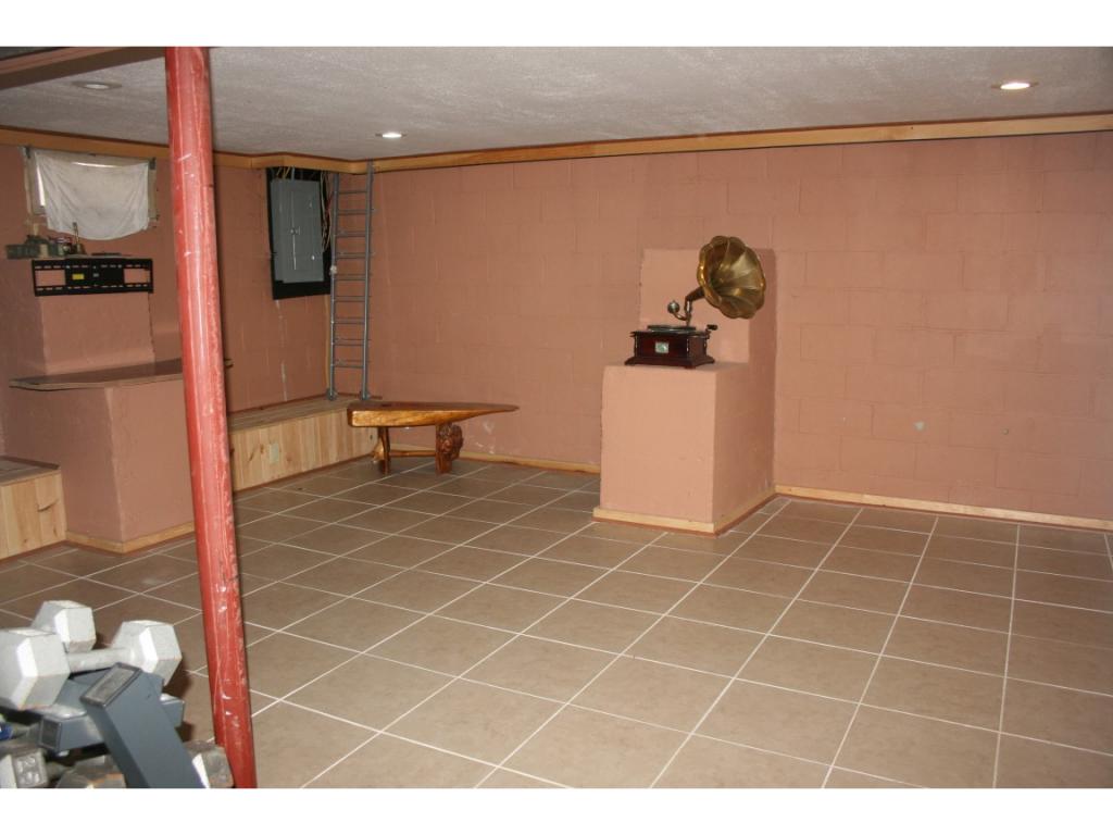 23 Petrin Heights Road Claremont, NH 03743 - Photo 18 of 19 Gallery Image 18