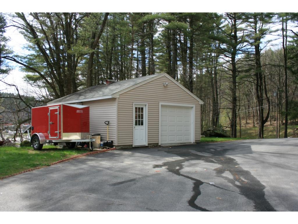 23 Petrin Heights Road Claremont, NH 03743 - Photo 5 of 19 Gallery Image 5