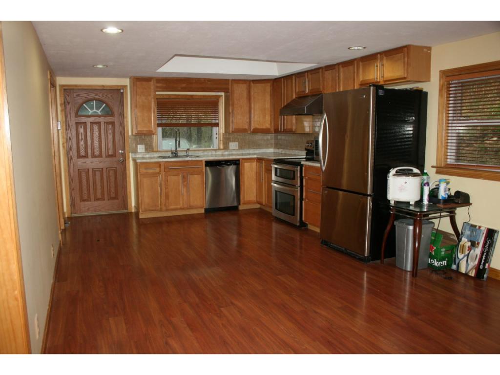 23 Petrin Heights Road Claremont, NH 03743 - Photo 6 of 19 Gallery Image 6