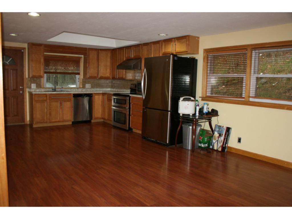 23 Petrin Heights Road Claremont, NH 03743 - Photo 7 of 19 Gallery Image 7