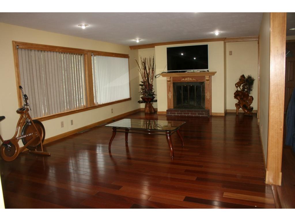 23 Petrin Heights Road Claremont, NH 03743 - Photo 8 of 19 Gallery Image 8
