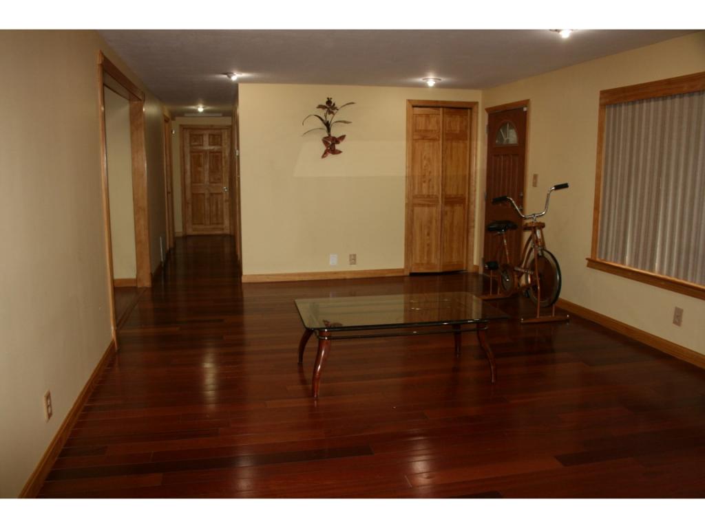 23 Petrin Heights Road Claremont, NH 03743 - Photo 10 of 19 Gallery Image 10