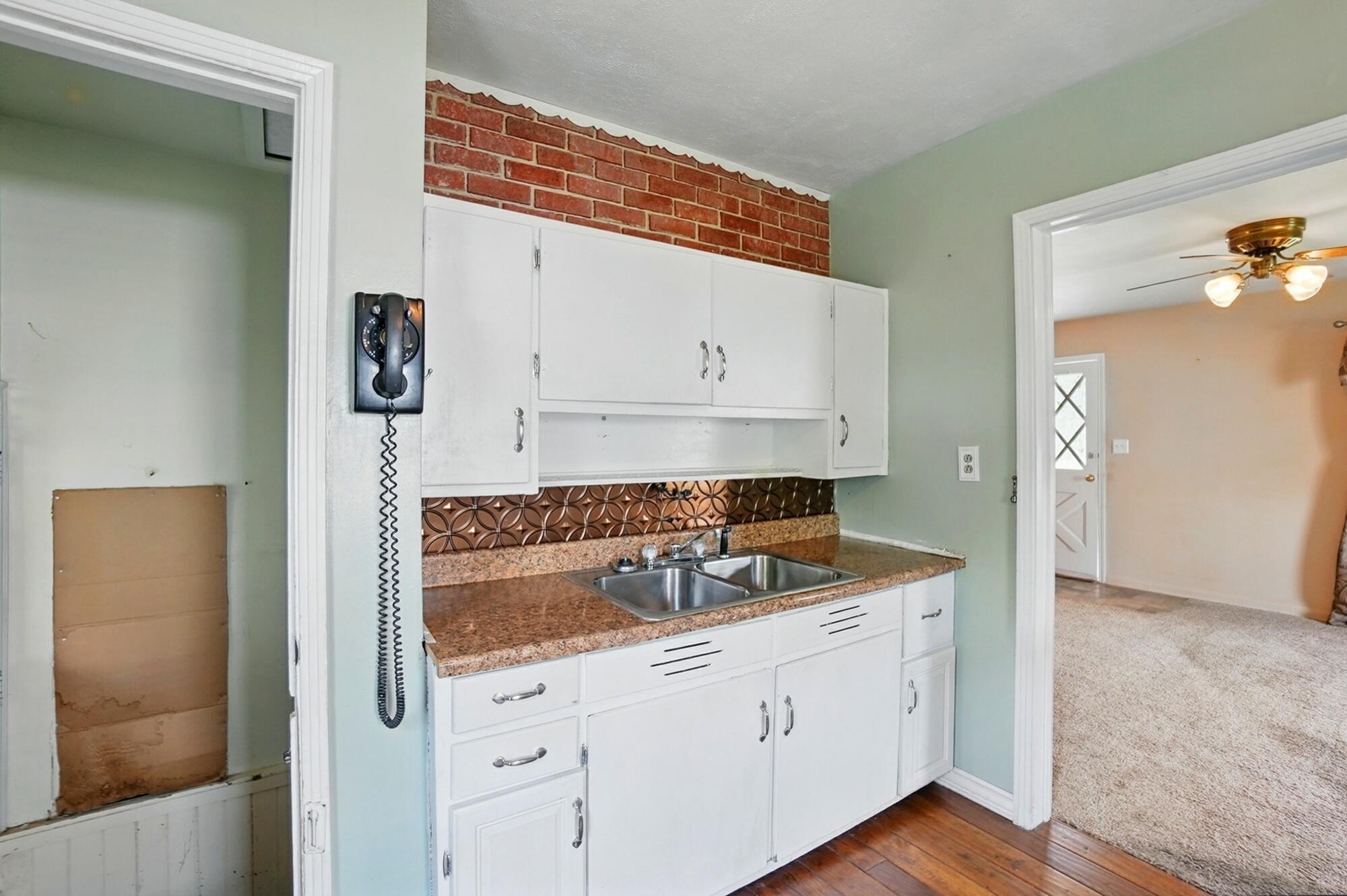 1330 Amherst Road Springfield, OH 45504 - Photo 8 of 30 Gallery Image 8