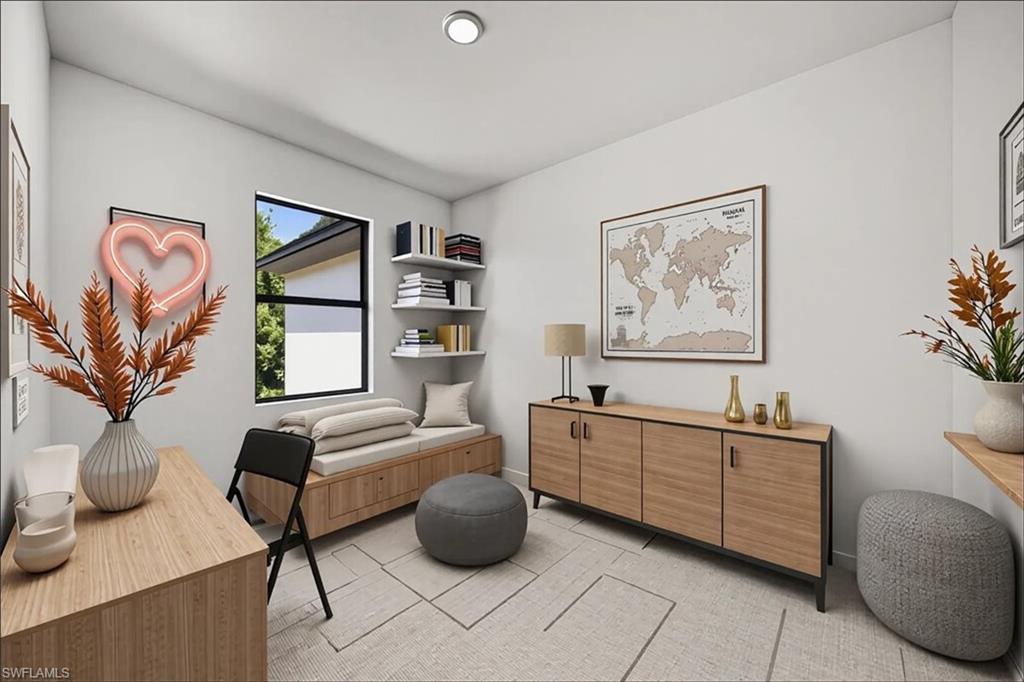 3315 67th Street West Lehigh Acres, FL 33971 - Photo 5 of 38