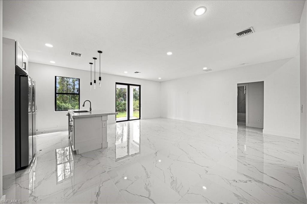 3315 67th Street West Lehigh Acres, FL 33971 - Photo 8 of 38