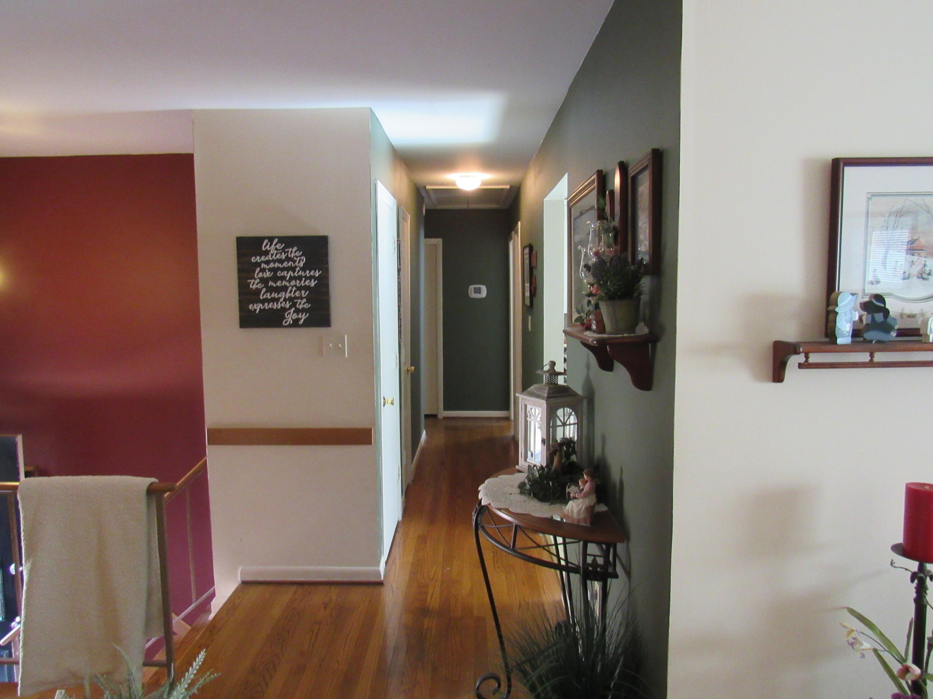 3810 Bower Road Roanoke, VA 24018 - Photo 8 of 16 IMG_2718
