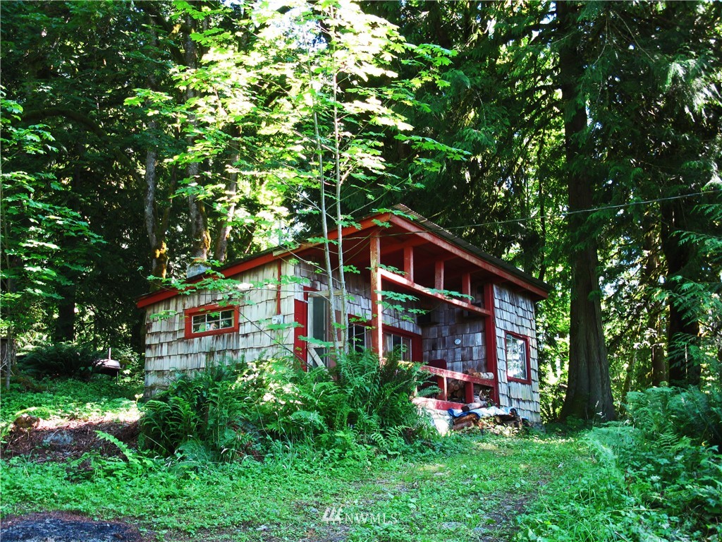 53553 Shular Road Rockport, WA 98283 - Photo 1 of 7 Gallery Image 1
