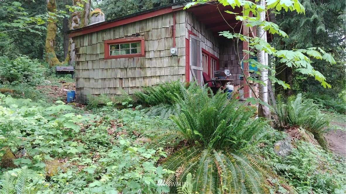 53553 Shular Road Rockport, WA 98283 - Photo 2 of 7 Gallery Image 2