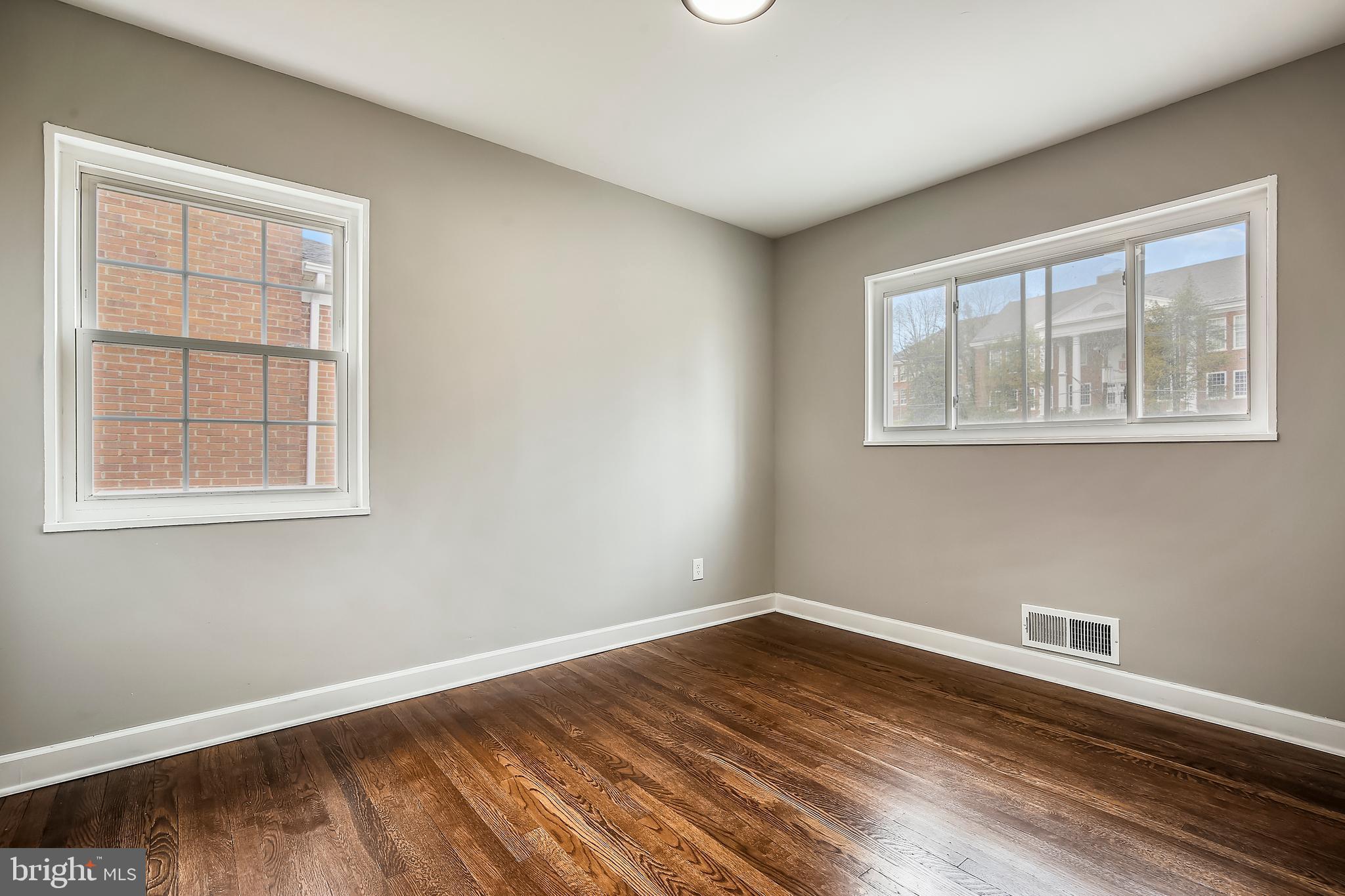 310 Wayne Avenue Silver Spring, MD 20910 - Photo 11 of 20 Gallery Image 11