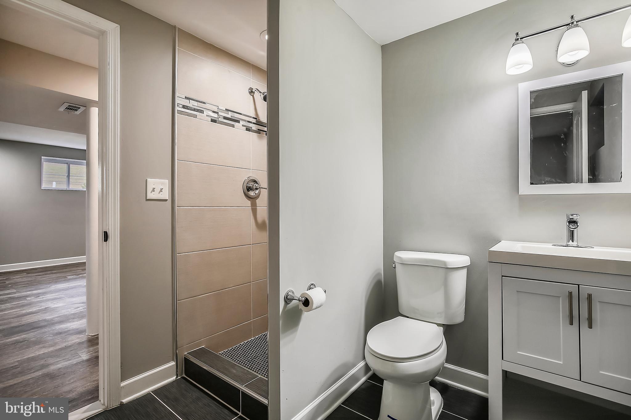 310 Wayne Avenue Silver Spring, MD 20910 - Photo 12 of 20 Gallery Image 12