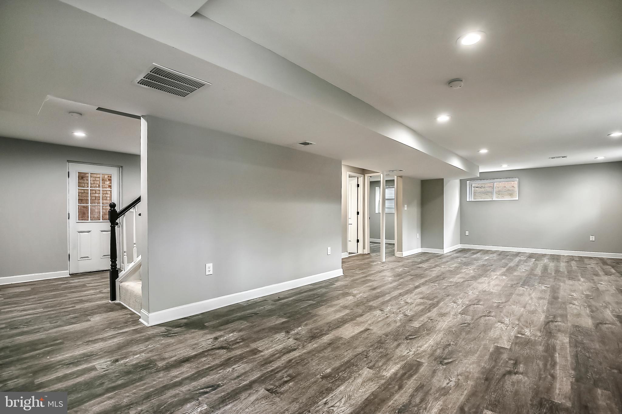 310 Wayne Avenue Silver Spring, MD 20910 - Photo 13 of 20 Gallery Image 13