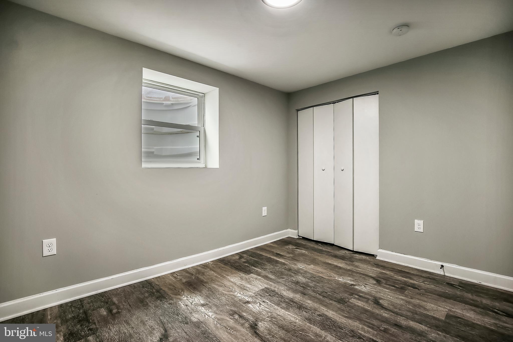 310 Wayne Avenue Silver Spring, MD 20910 - Photo 14 of 20 Gallery Image 14