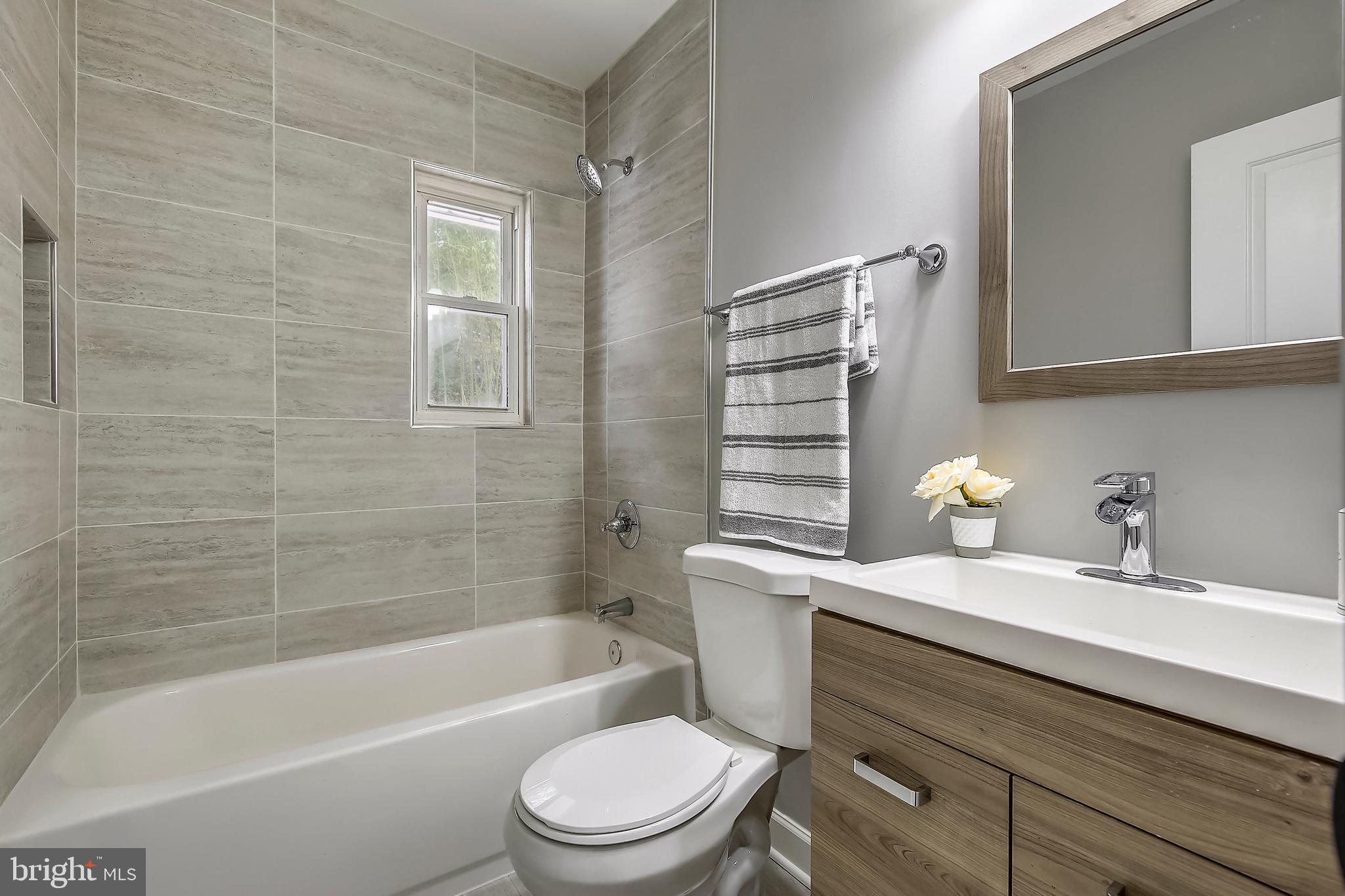 310 Wayne Avenue Silver Spring, MD 20910 - Photo 15 of 20 Gallery Image 15