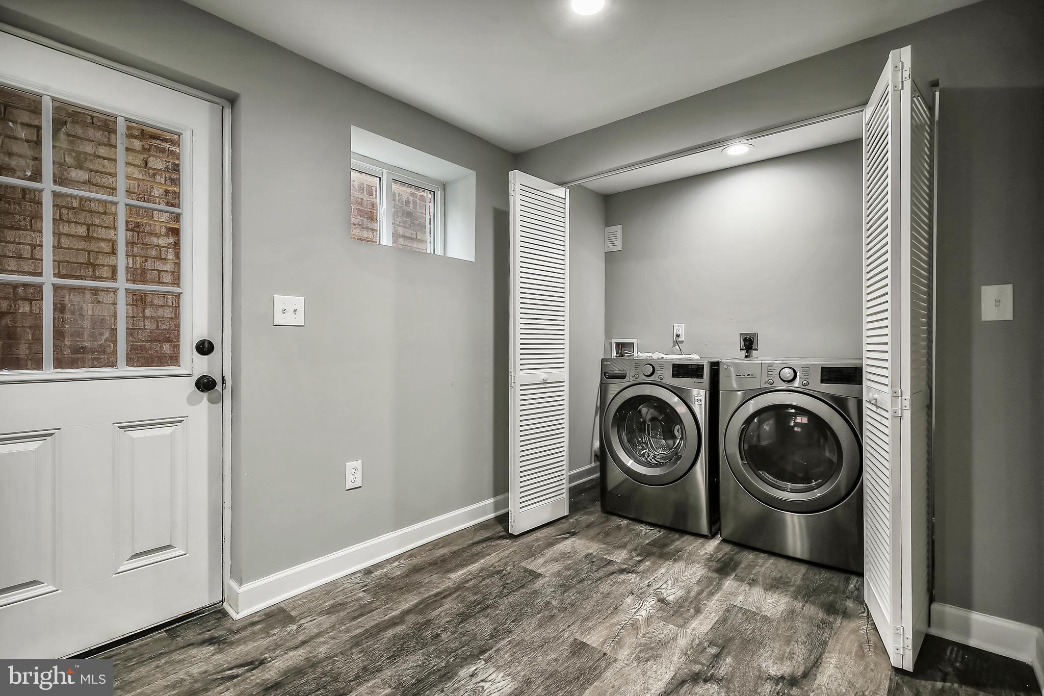 310 Wayne Avenue Silver Spring, MD 20910 - Photo 16 of 20 Gallery Image 16