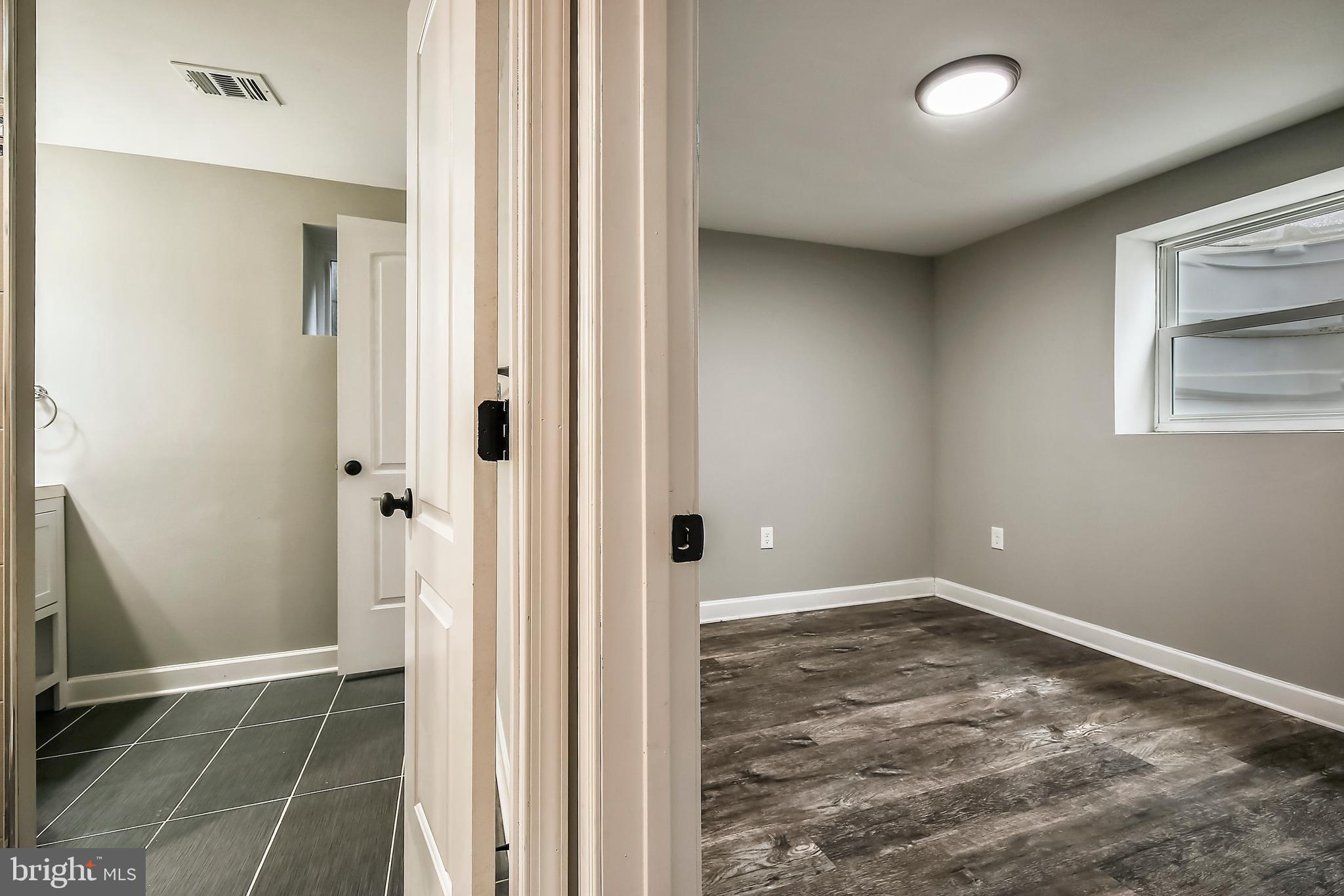 310 Wayne Avenue Silver Spring, MD 20910 - Photo 17 of 20 Gallery Image 17