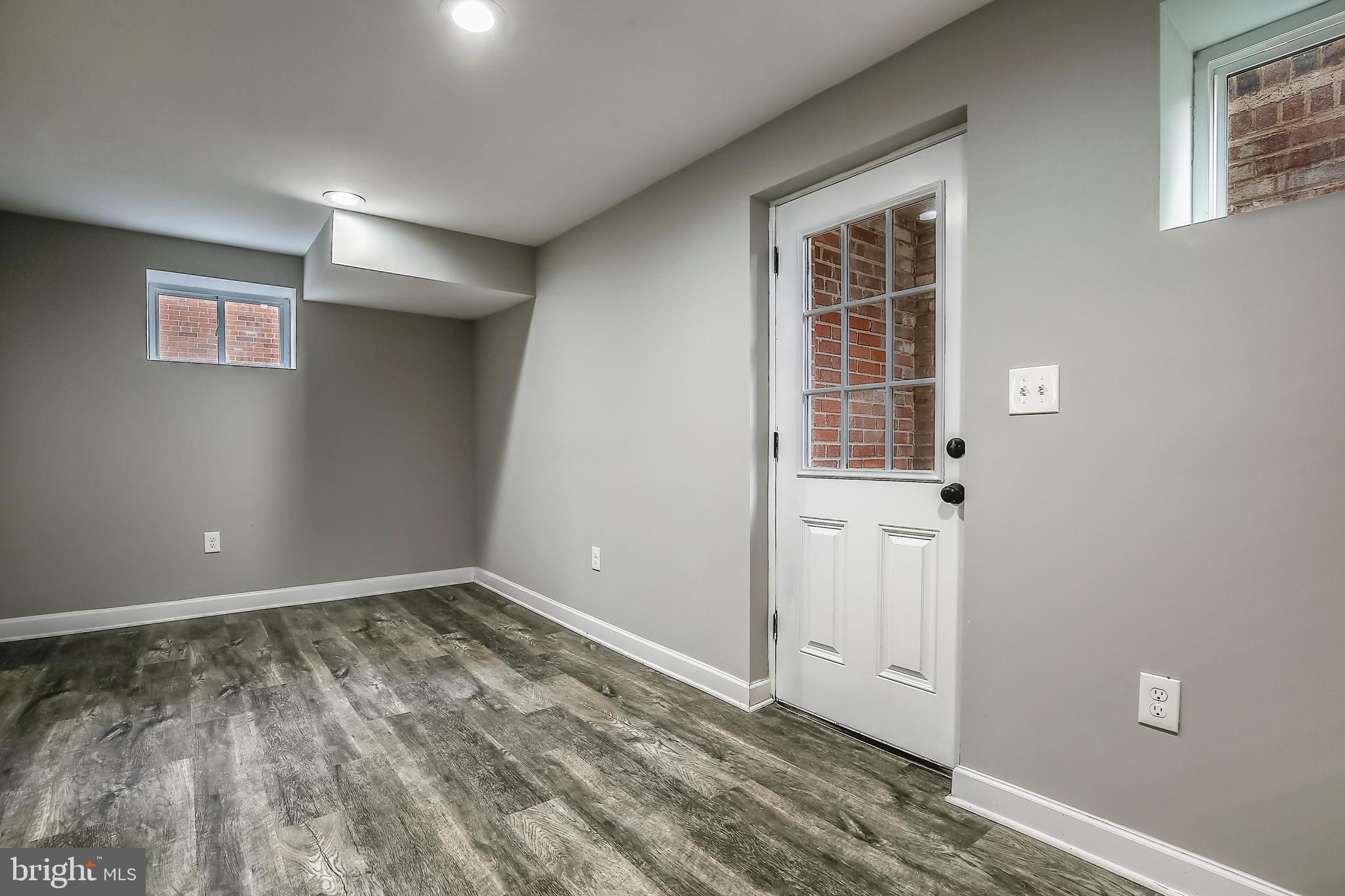 310 Wayne Avenue Silver Spring, MD 20910 - Photo 18 of 20 Gallery Image 18