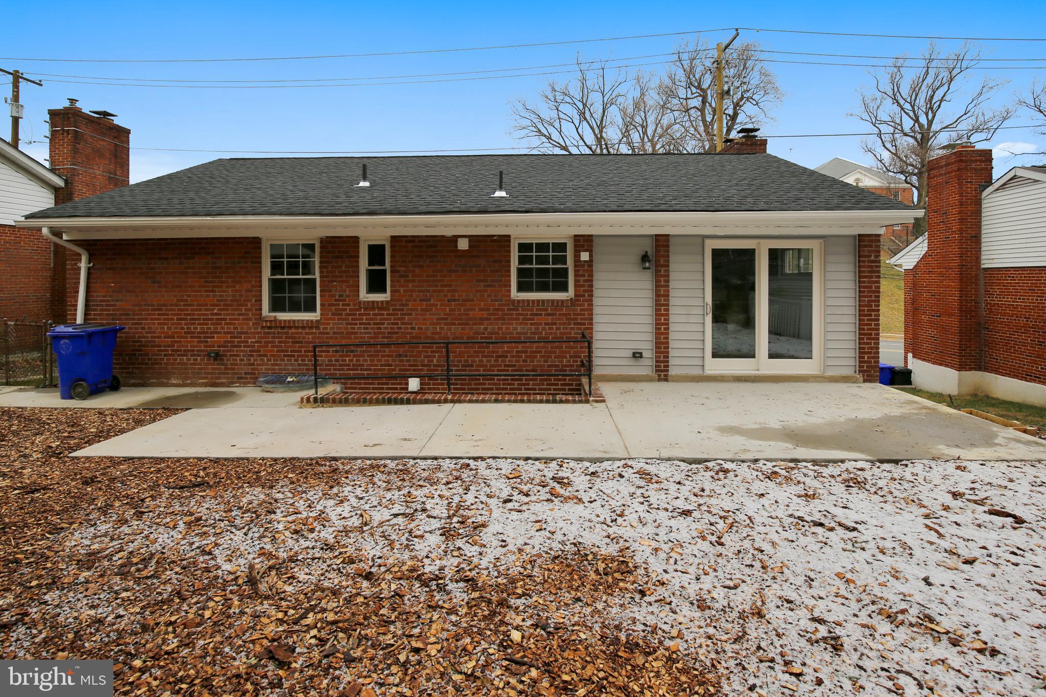 310 Wayne Avenue Silver Spring, MD 20910 - Photo 19 of 20 Gallery Image 19