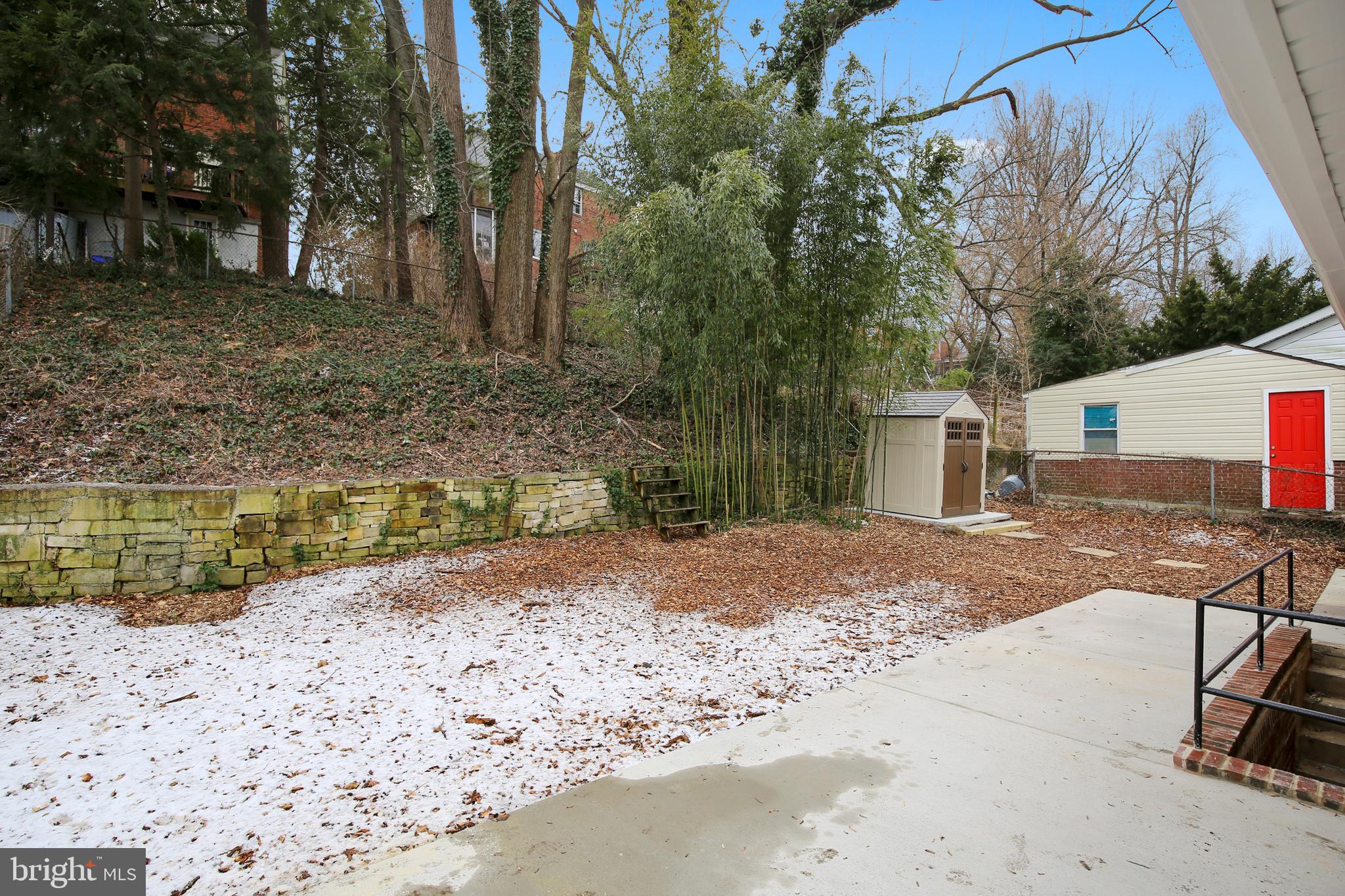 310 Wayne Avenue Silver Spring, MD 20910 - Photo 20 of 20 Gallery Image 20