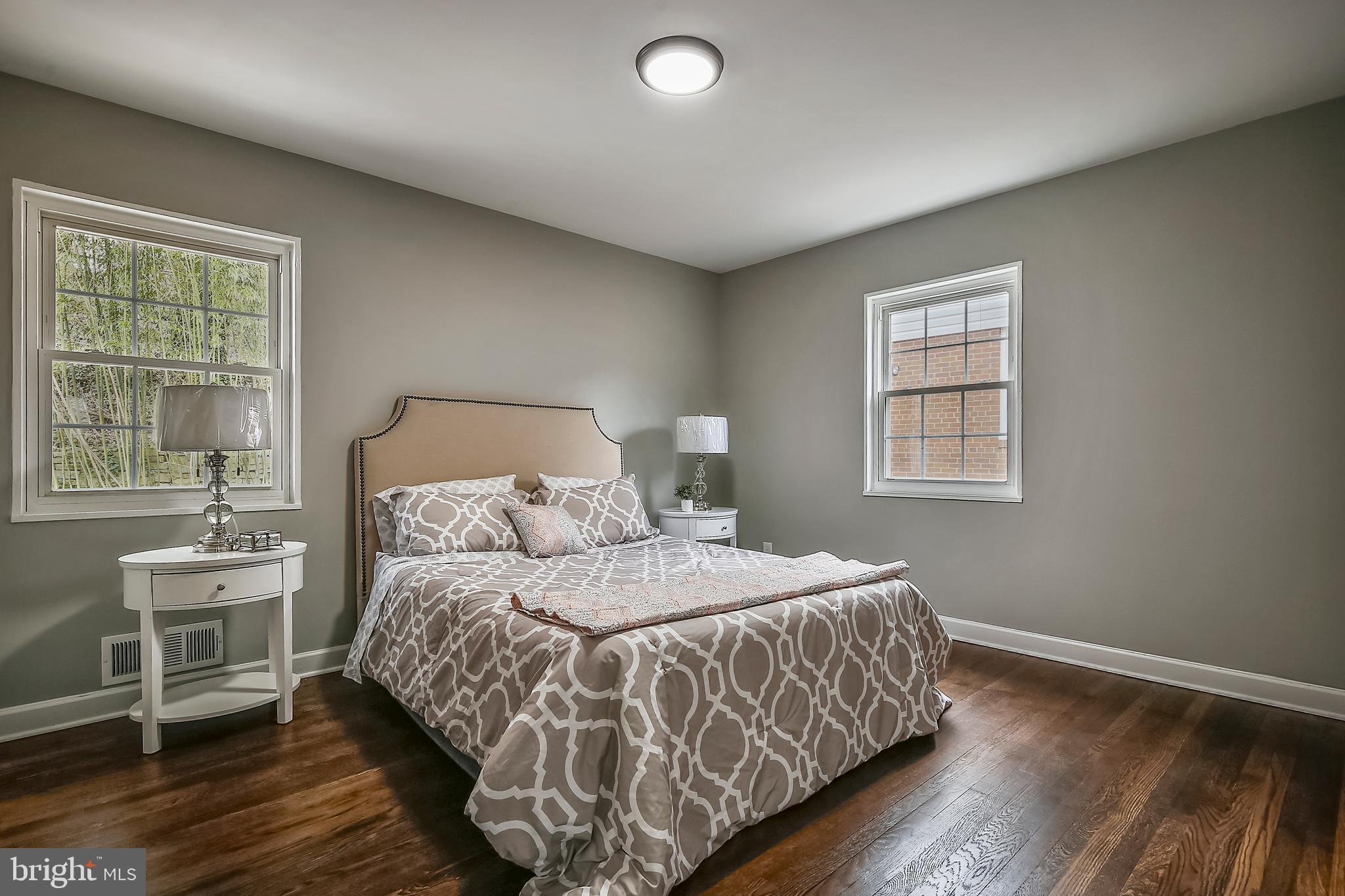 310 Wayne Avenue Silver Spring, MD 20910 - Photo 8 of 20 Gallery Image 8