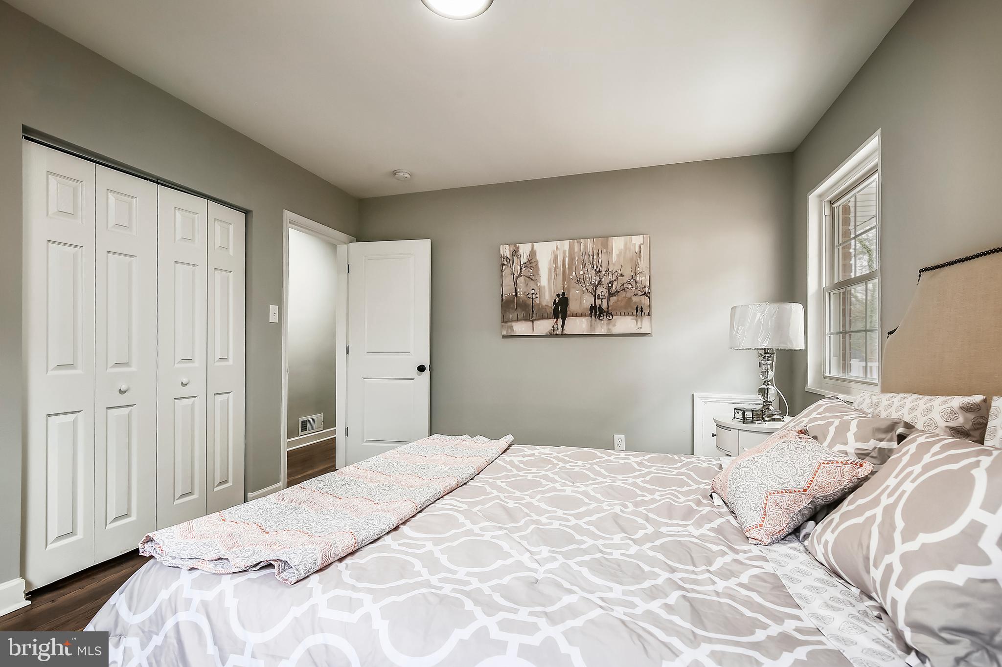 310 Wayne Avenue Silver Spring, MD 20910 - Photo 9 of 20 Gallery Image 9