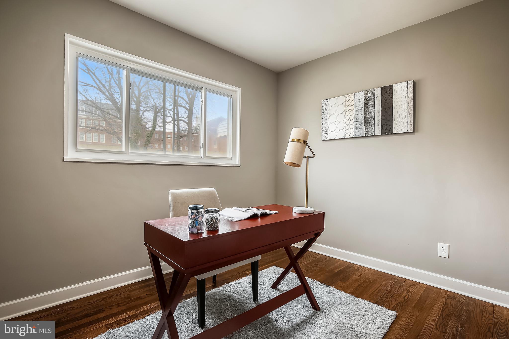 310 Wayne Avenue Silver Spring, MD 20910 - Photo 10 of 20 Gallery Image 10