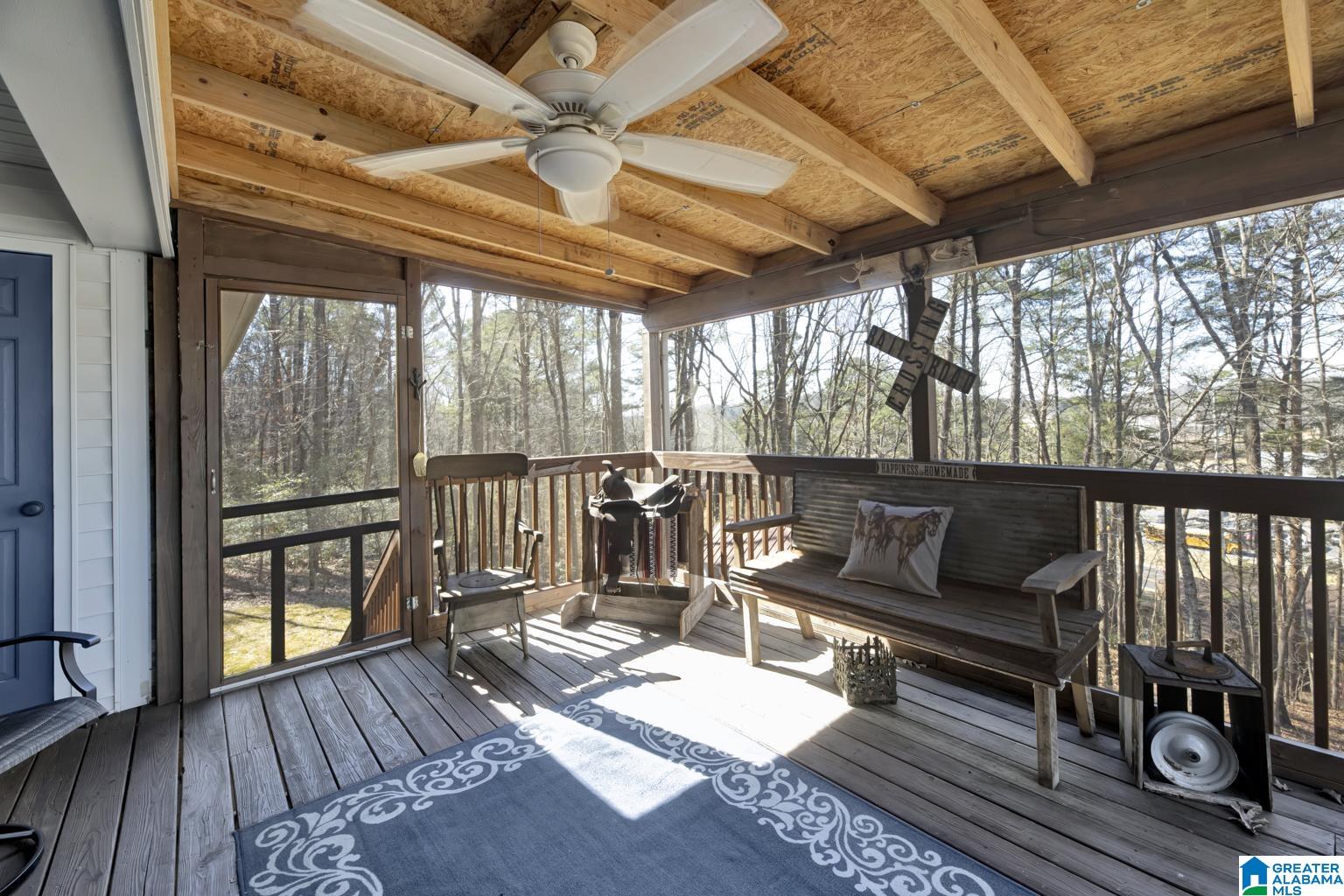 2254 Brewster Road Birmingham, AL 35215 - Photo 5 of 39