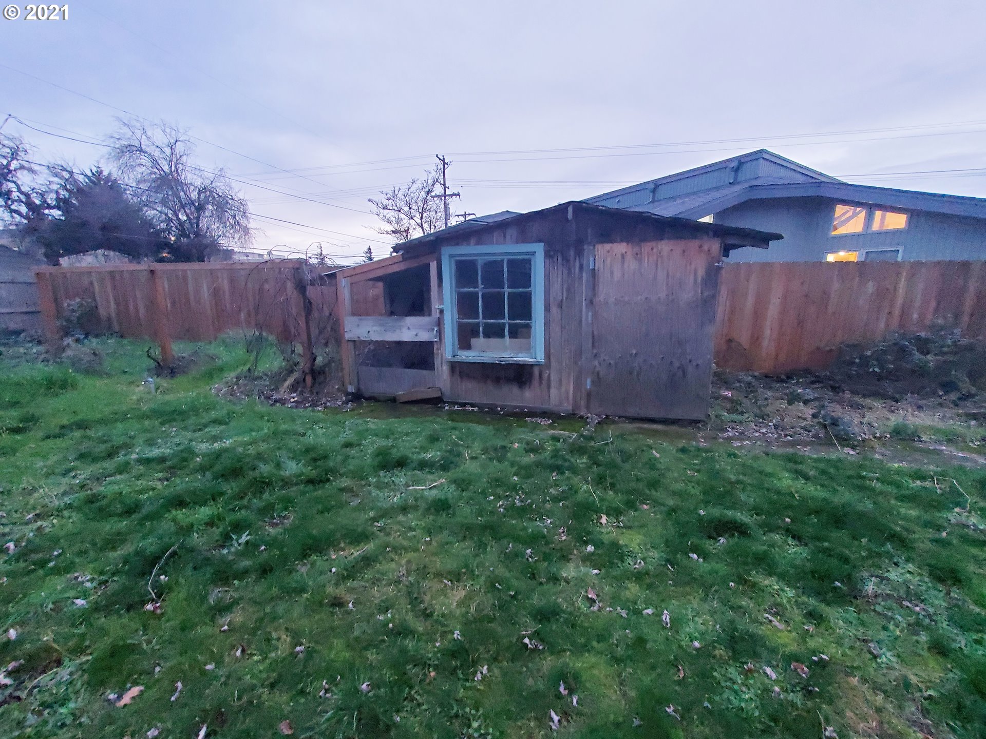 1625 J Street Springfield, OR 97477 - Photo 12 of 12