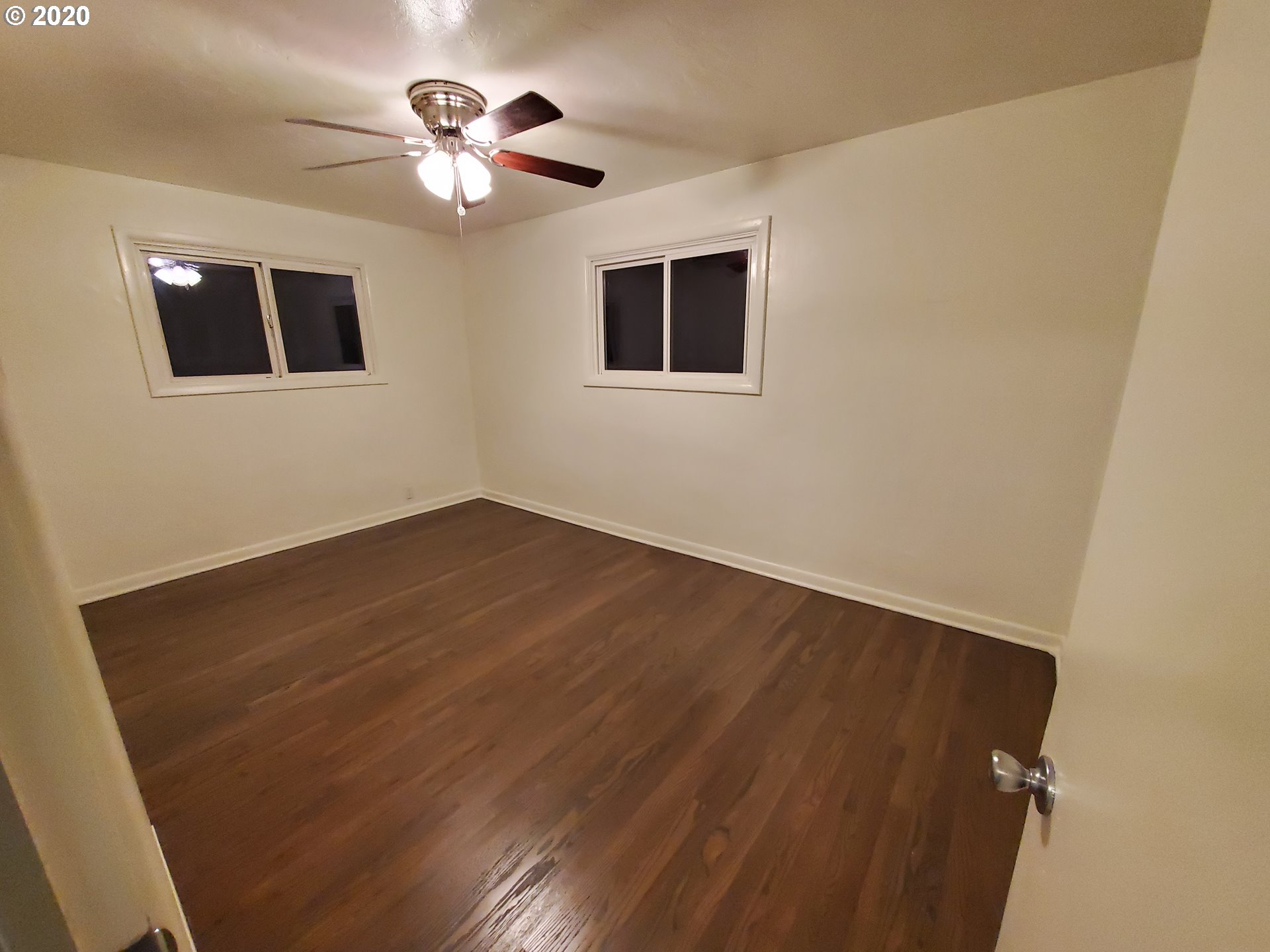 1625 J Street Springfield, OR 97477 - Photo 6 of 12