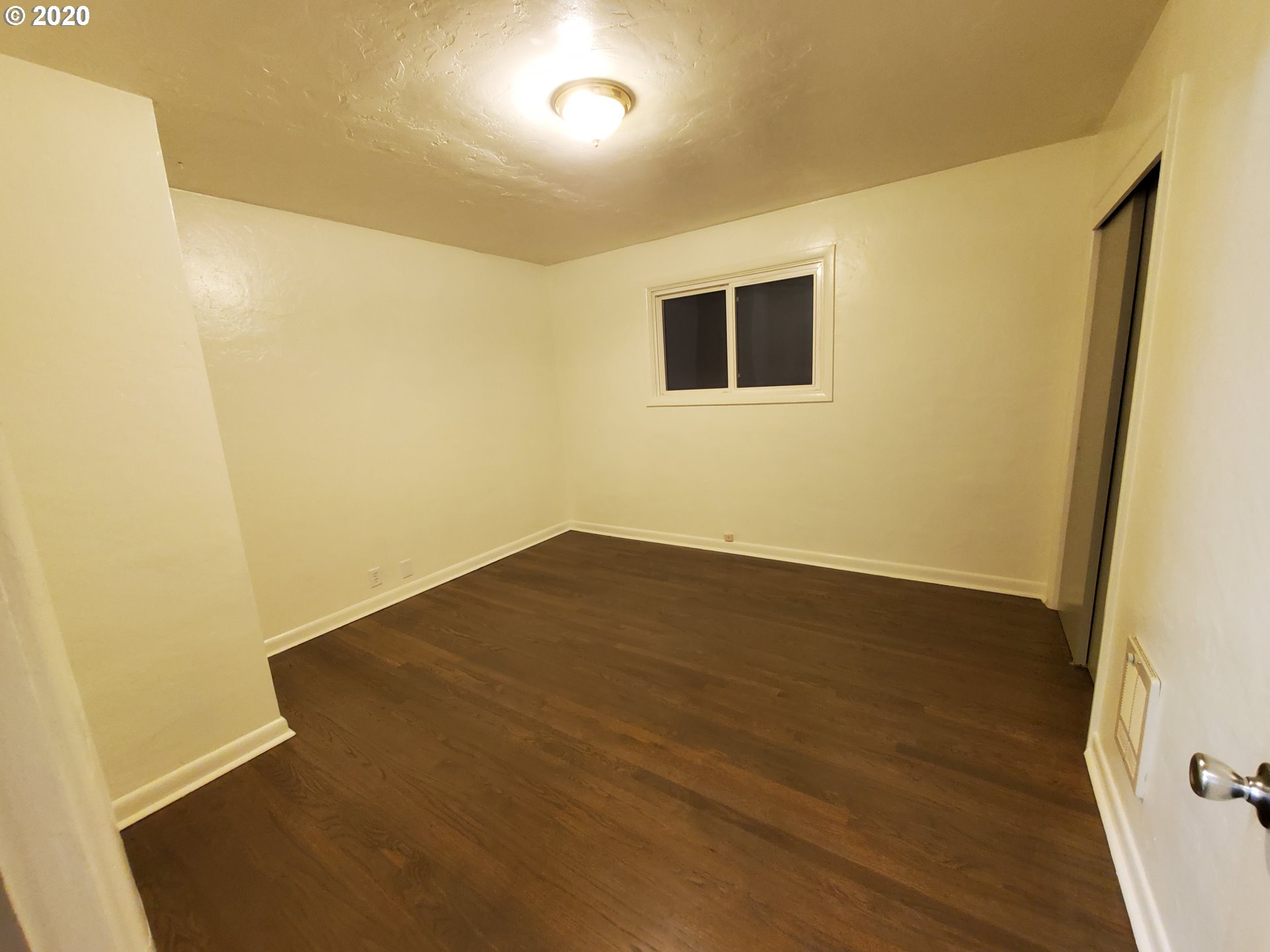 1625 J Street Springfield, OR 97477 - Photo 7 of 12