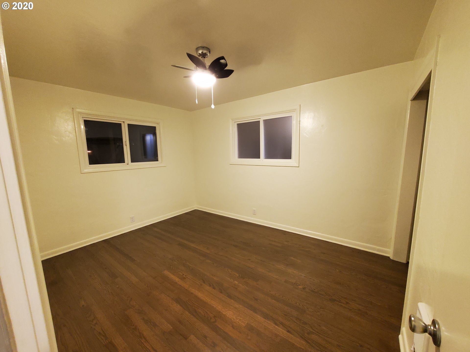 1625 J Street Springfield, OR 97477 - Photo 9 of 12