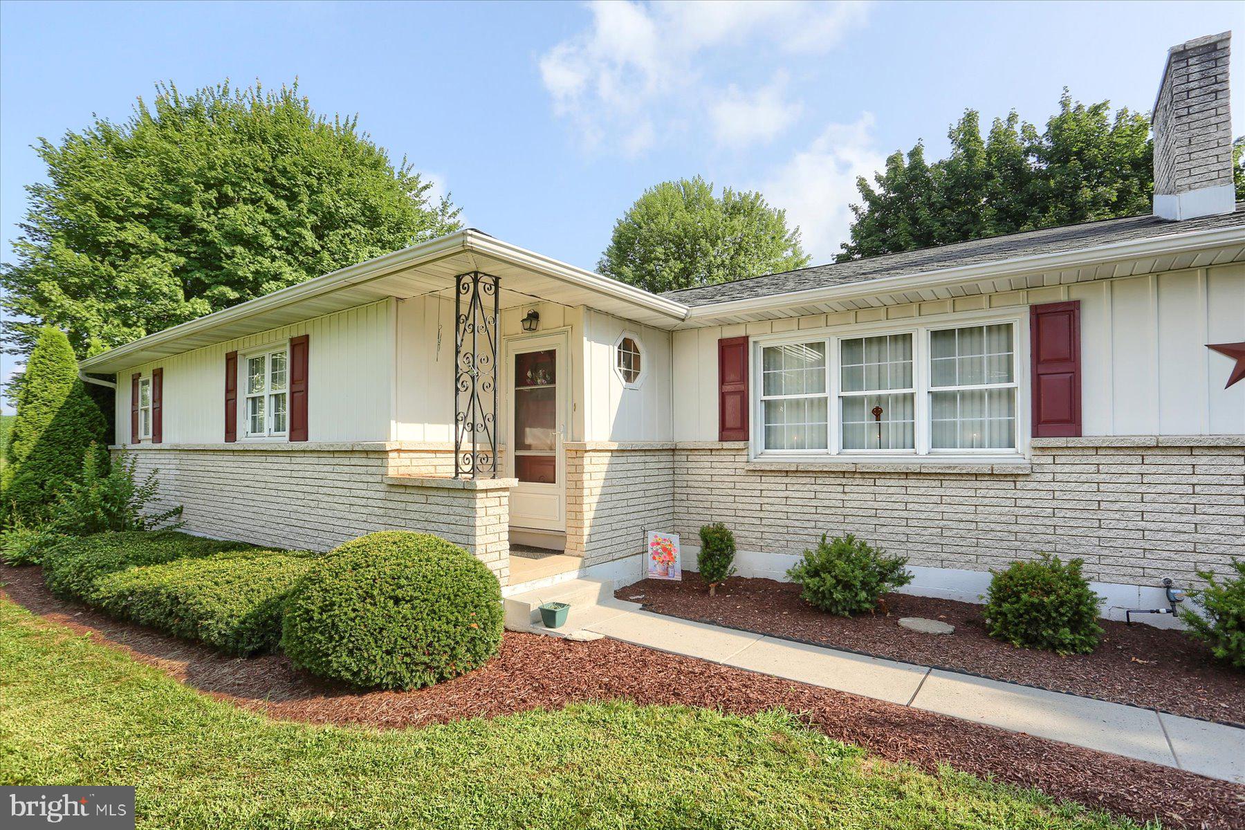 1410 Upper Bermudian Road Gardners, PA 17324 - Photo 1 of 47 Gallery Image 1