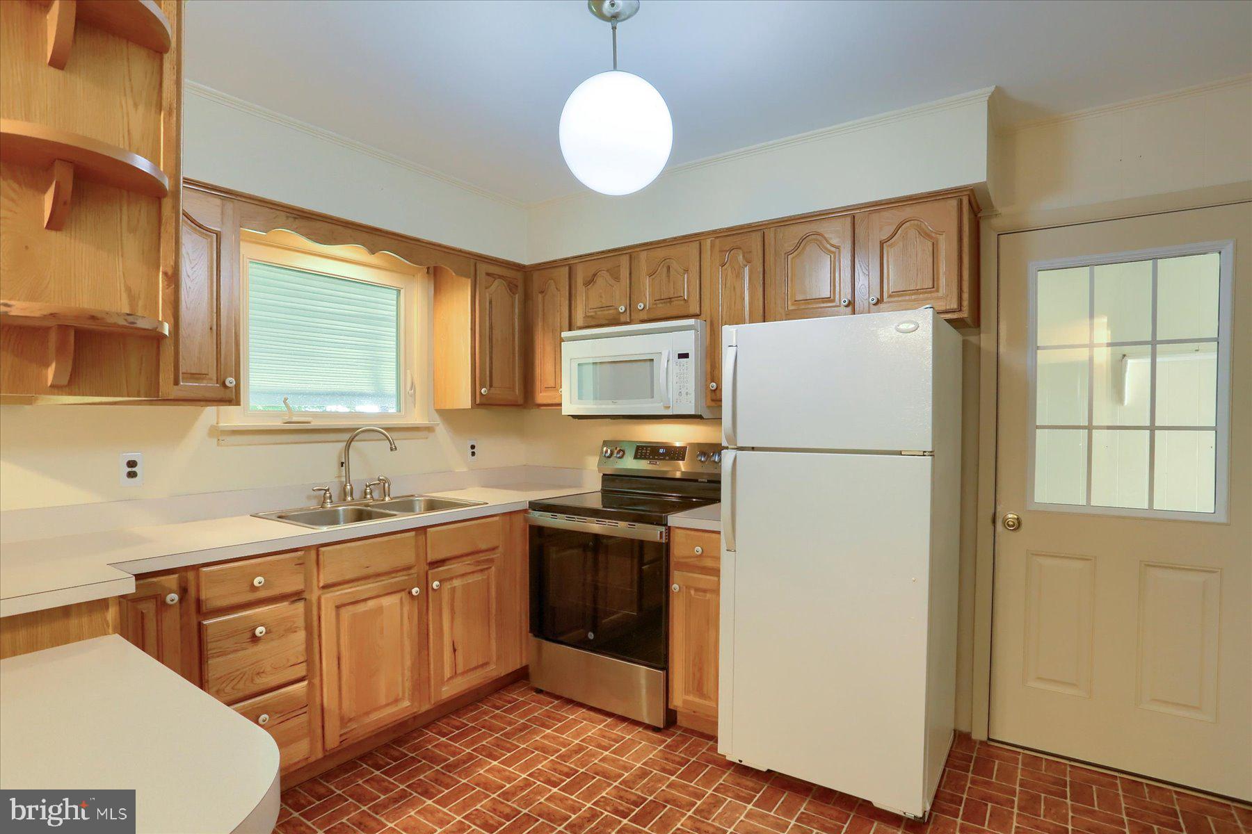 1410 Upper Bermudian Road Gardners, PA 17324 - Photo 11 of 47 Gallery Image 11