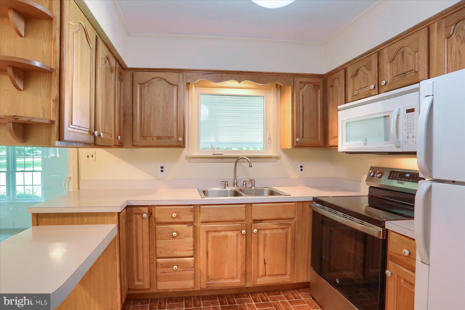 1410 Upper Bermudian Road Gardners, PA 17324 - Photo 12 of 47 Gallery Image 12