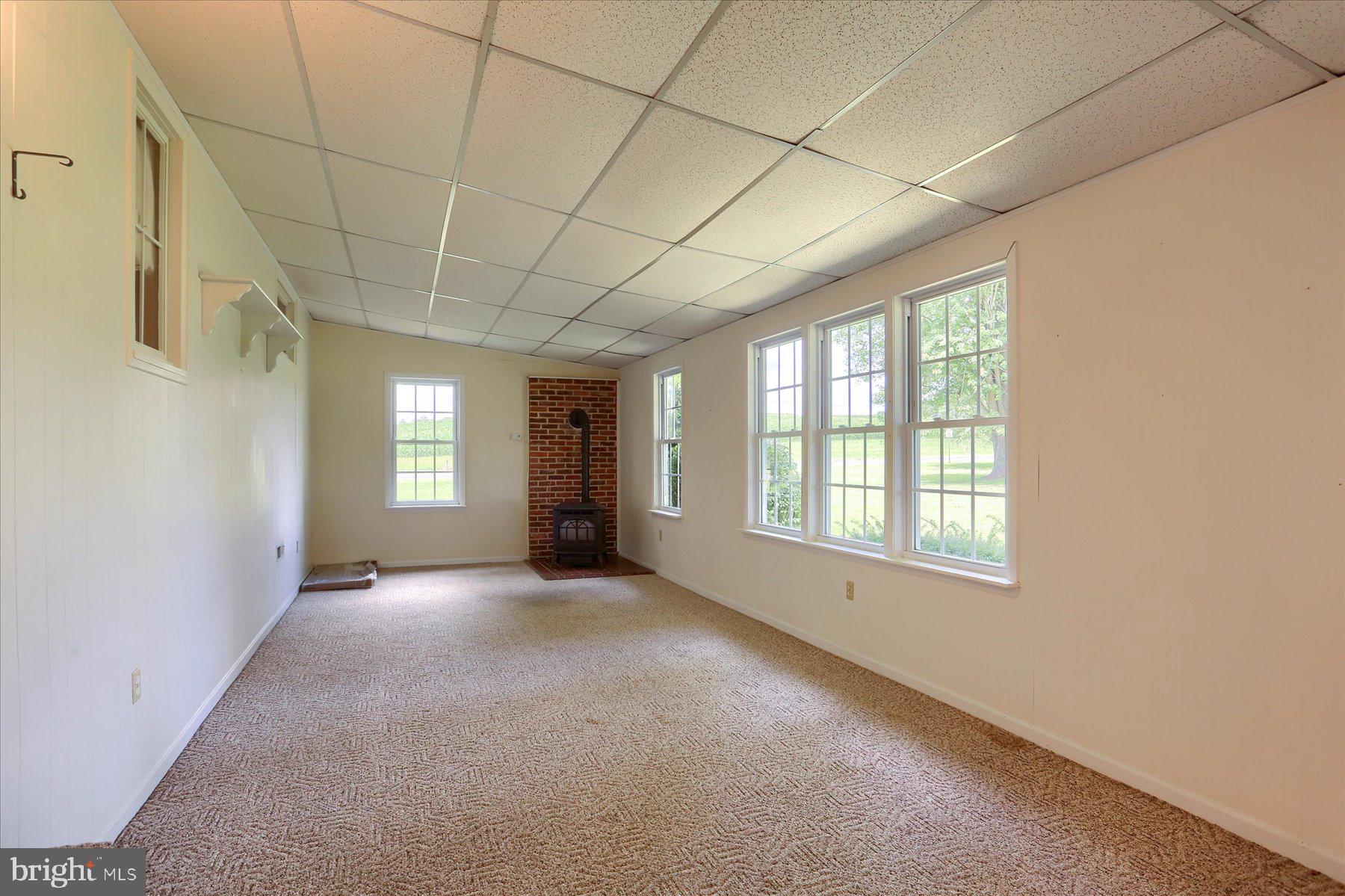 1410 Upper Bermudian Road Gardners, PA 17324 - Photo 13 of 47 Gallery Image 13