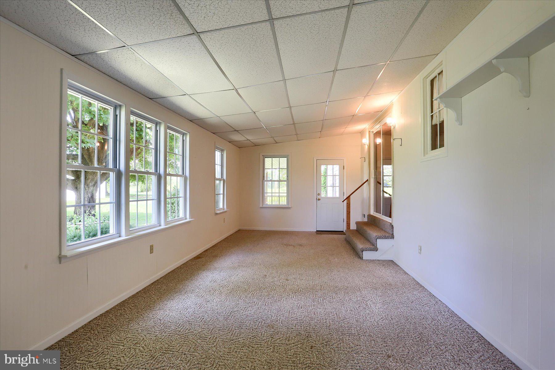 1410 Upper Bermudian Road Gardners, PA 17324 - Photo 14 of 47 Gallery Image 14