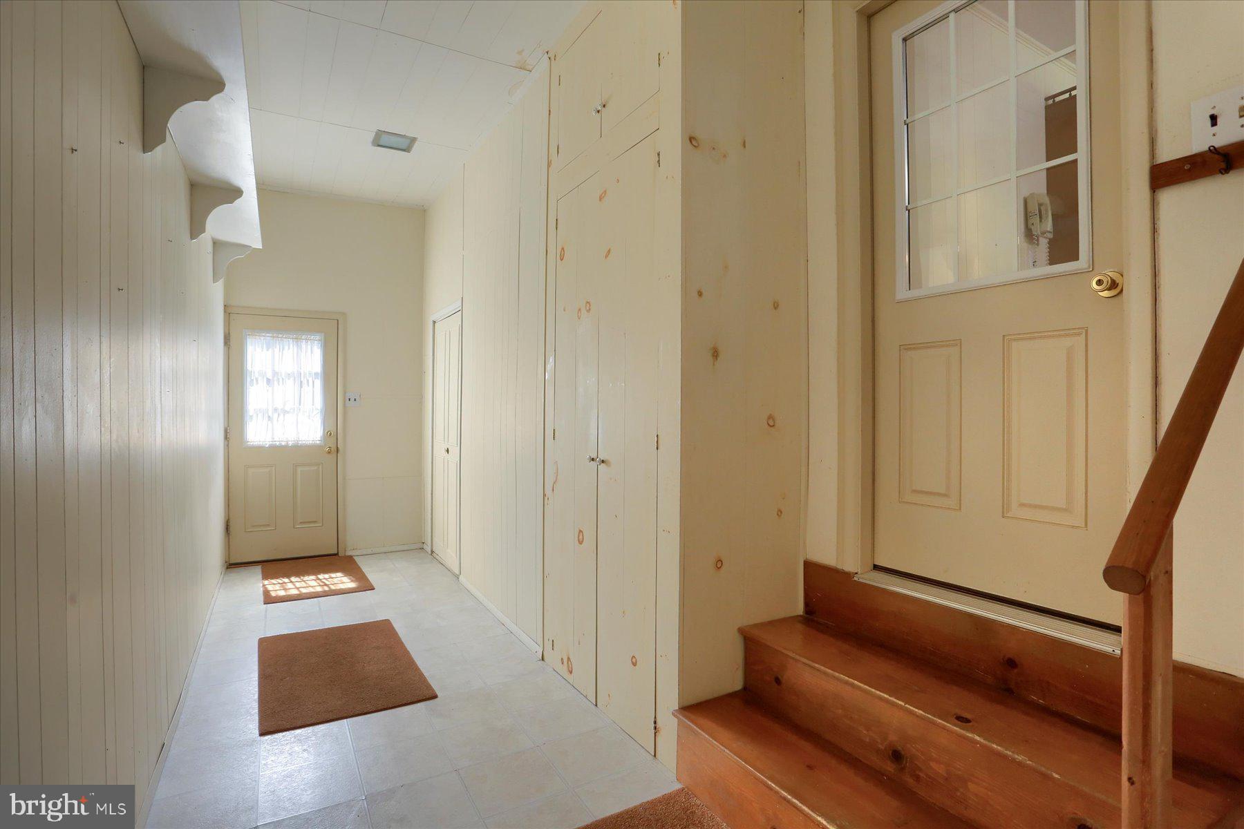 1410 Upper Bermudian Road Gardners, PA 17324 - Photo 16 of 47 Gallery Image 16