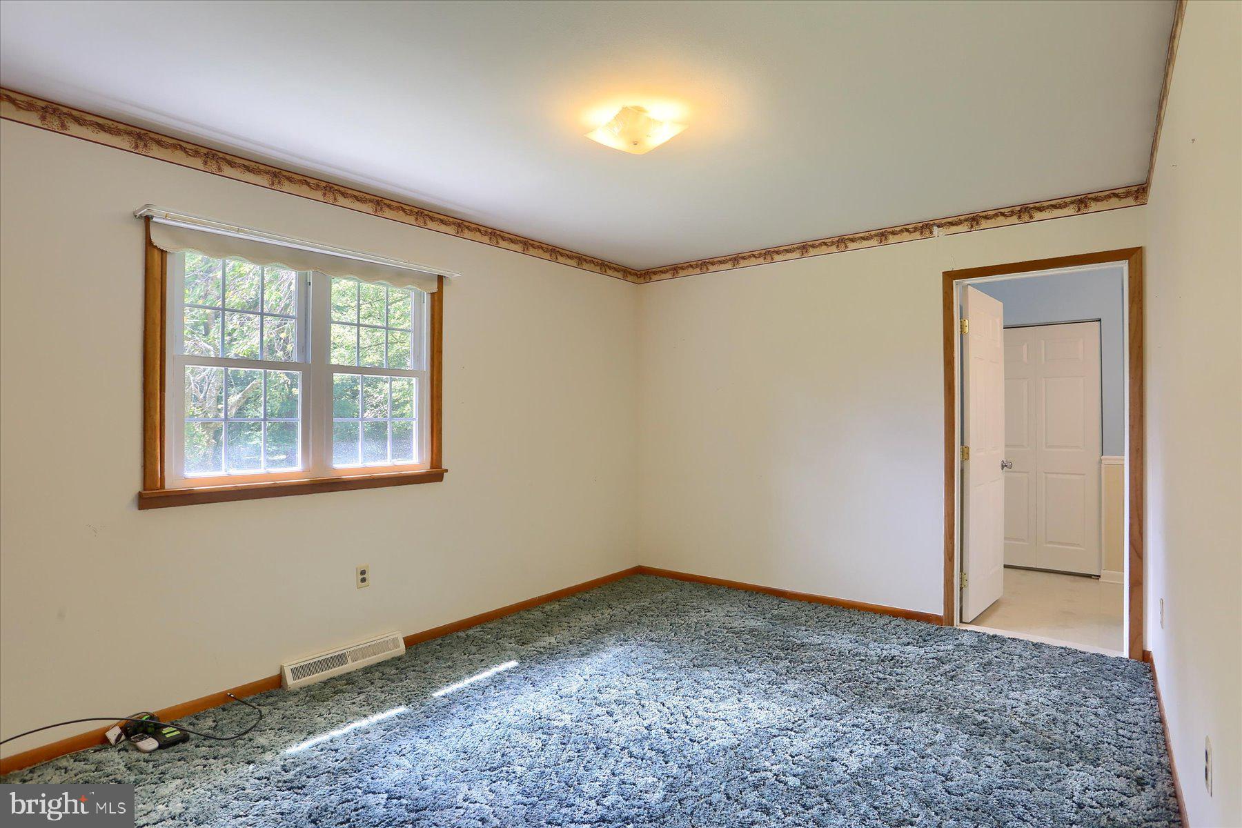 1410 Upper Bermudian Road Gardners, PA 17324 - Photo 17 of 47 Gallery Image 17