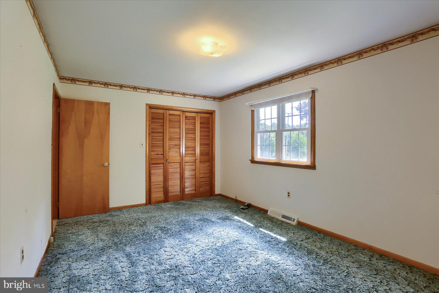 1410 Upper Bermudian Road Gardners, PA 17324 - Photo 18 of 47 Gallery Image 18