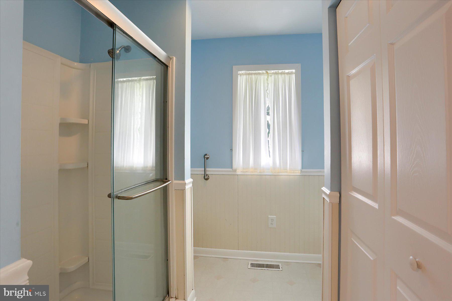 1410 Upper Bermudian Road Gardners, PA 17324 - Photo 19 of 47 Gallery Image 19