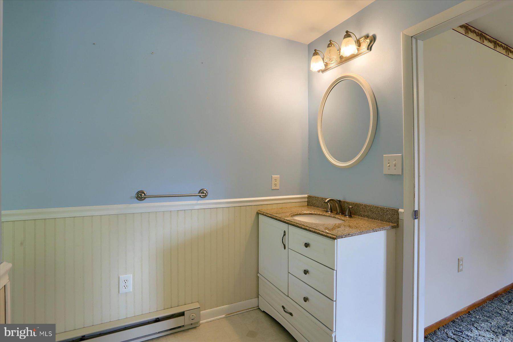 1410 Upper Bermudian Road Gardners, PA 17324 - Photo 20 of 47 Gallery Image 20