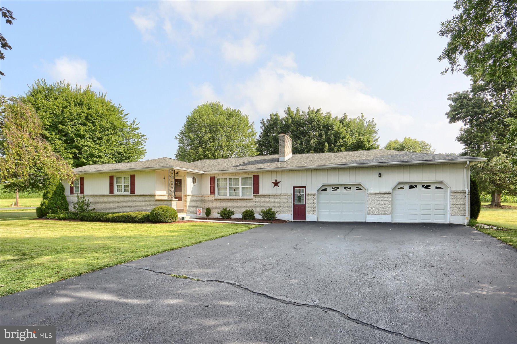 1410 Upper Bermudian Road Gardners, PA 17324 - Photo 2 of 47 Gallery Image 2